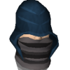 lost emo avatar